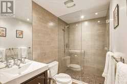 145 BOARDWALK DRIVE | Toronto Ontario | Slide Image Eighteen