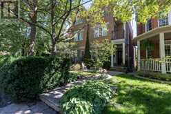 145 BOARDWALK DRIVE | Toronto Ontario | Slide Image One