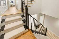 145 BOARDWALK DRIVE | Toronto Ontario | Slide Image Twenty-one