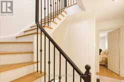 145 BOARDWALK DRIVE | Toronto Ontario | Slide Image Thirty-one