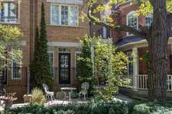 145 BOARDWALK DRIVE | Toronto Ontario | Slide Image Forty