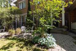 145 BOARDWALK DRIVE | Toronto Ontario | Slide Image Forty-two