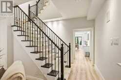 145 BOARDWALK DRIVE | Toronto Ontario | Slide Image Six