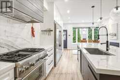145 BOARDWALK DRIVE | Toronto Ontario | Slide Image Eight