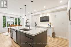 145 BOARDWALK DRIVE | Toronto Ontario | Slide Image Nine