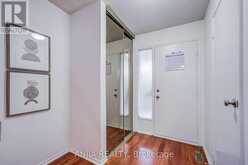 3 MOSSBROOK CRESCENT | Toronto Ontario | Slide Image Seventeen