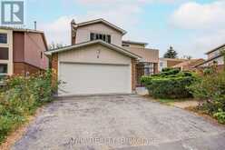3 MOSSBROOK CRESCENT | Toronto Ontario | Slide Image Two