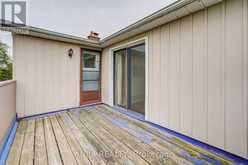 3 MOSSBROOK CRESCENT | Toronto Ontario | Slide Image Thirty