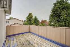 3 MOSSBROOK CRESCENT | Toronto Ontario | Slide Image Thirty-one