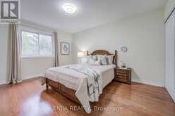 3 MOSSBROOK CRESCENT | Toronto Ontario | Slide Image Thirty-two