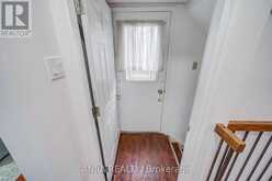 3 MOSSBROOK CRESCENT | Toronto Ontario | Slide Image Thirty-eight