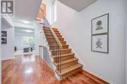 3 MOSSBROOK CRESCENT | Toronto Ontario | Slide Image Four