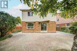 3 MOSSBROOK CRESCENT | Toronto Ontario | Slide Image Fifty