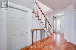 3 MOSSBROOK CRESCENT | Toronto Ontario | Slide Image Five
