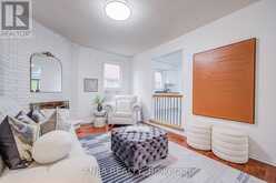 3 MOSSBROOK CRESCENT | Toronto Ontario | Slide Image Eight
