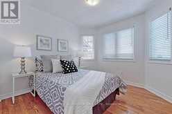 35 CLIFF GUNN ROAD | Newmarket Ontario | Slide Image Sixteen