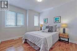 35 CLIFF GUNN ROAD | Newmarket Ontario | Slide Image Seventeen