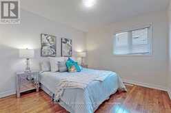 35 CLIFF GUNN ROAD | Newmarket Ontario | Slide Image Nineteen