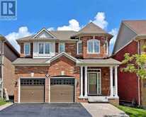 35 CLIFF GUNN ROAD | Newmarket Ontario | Slide Image One