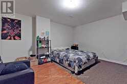 35 CLIFF GUNN ROAD | Newmarket Ontario | Slide Image Thirty