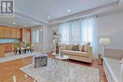 35 CLIFF GUNN ROAD | Newmarket Ontario | Slide Image Eight