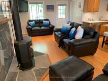 1833 TINY BEACHES ROAD S | Tiny Ontario | Slide Image Ten