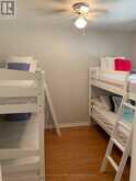 1833 TINY BEACHES ROAD S | Tiny Ontario | Slide Image Thirteen