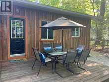 1833 TINY BEACHES ROAD S | Tiny Ontario | Slide Image Fifteen