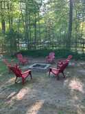 1833 TINY BEACHES ROAD S | Tiny Ontario | Slide Image Sixteen
