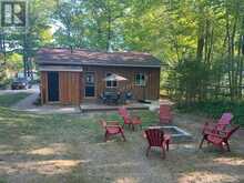 1833 TINY BEACHES ROAD S | Tiny Ontario | Slide Image Seventeen