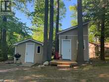 1833 TINY BEACHES ROAD S | Tiny Ontario | Slide Image Eighteen