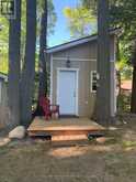 1833 TINY BEACHES ROAD S | Tiny Ontario | Slide Image Nineteen