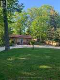 1833 TINY BEACHES ROAD S | Tiny Ontario | Slide Image One