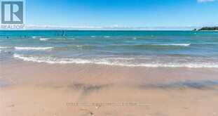 1833 TINY BEACHES ROAD S | Tiny Ontario | Slide Image Twenty-one