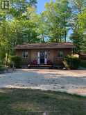 1833 TINY BEACHES ROAD S | Tiny Ontario | Slide Image Two