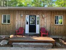 1833 TINY BEACHES ROAD S | Tiny Ontario | Slide Image Three