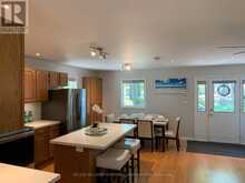 1833 TINY BEACHES ROAD S | Tiny Ontario | Slide Image Five