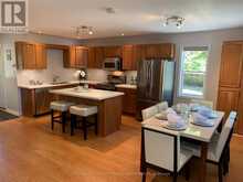 1833 TINY BEACHES ROAD S | Tiny Ontario | Slide Image Six
