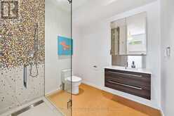1318 ODESSA CRESCENT | Oakville Ontario | Slide Image Thirty-two