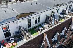 920 - 16 LAIDLAW STREET | Toronto Ontario | Slide Image Thirty-five