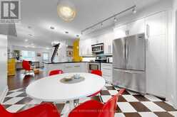 274 WALLACE AVENUE | Toronto Ontario | Slide Image Twelve