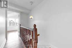274 WALLACE AVENUE | Toronto Ontario | Slide Image Seventeen
