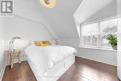 274 WALLACE AVENUE | Toronto Ontario | Slide Image Eighteen
