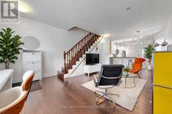 274 WALLACE AVENUE | Toronto Ontario | Slide Image One