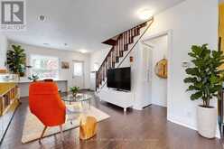 274 WALLACE AVENUE | Toronto Ontario | Slide Image Two