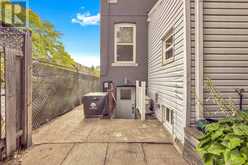 274 WALLACE AVENUE | Toronto Ontario | Slide Image Forty