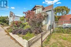 274 WALLACE AVENUE | Toronto Ontario | Slide Image Forty-three
