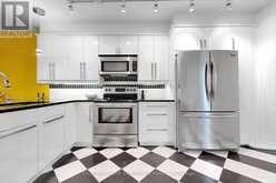 274 WALLACE AVENUE | Toronto Ontario | Slide Image Eight