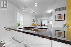 274 WALLACE AVENUE | Toronto Ontario | Slide Image Nine