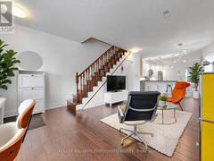 274 WALLACE AVENUE Toronto Ontario, M6P 3M9
